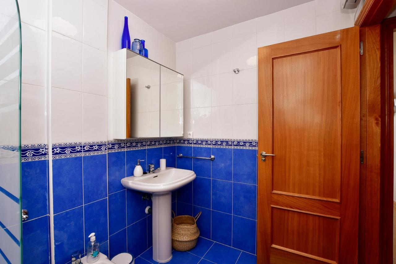 Apartamento Terrazas De Aguamarina Dehesa de Campoamor  외부 사진